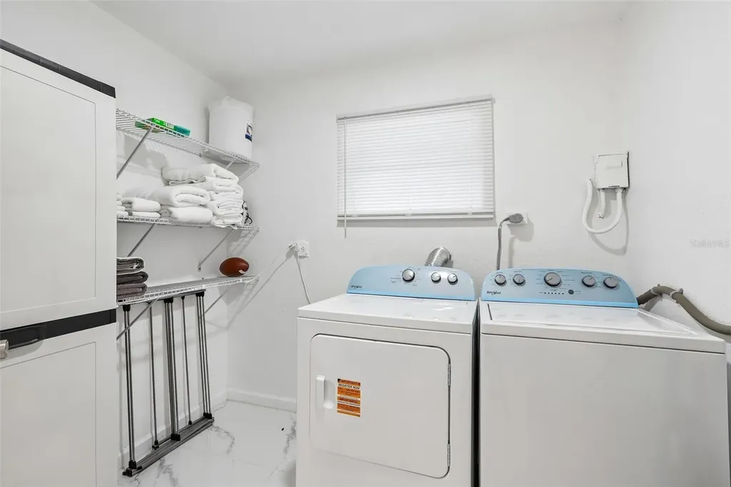 8825 Oak Street Riverview FL 33578