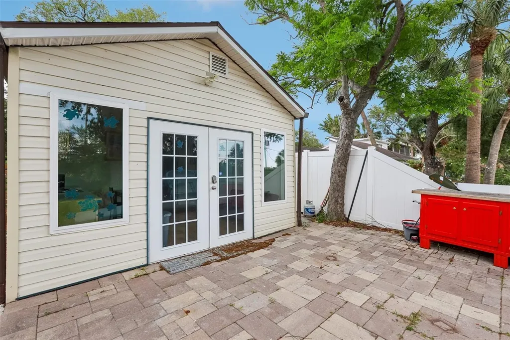 8825 Oak Street Riverview FL 33578