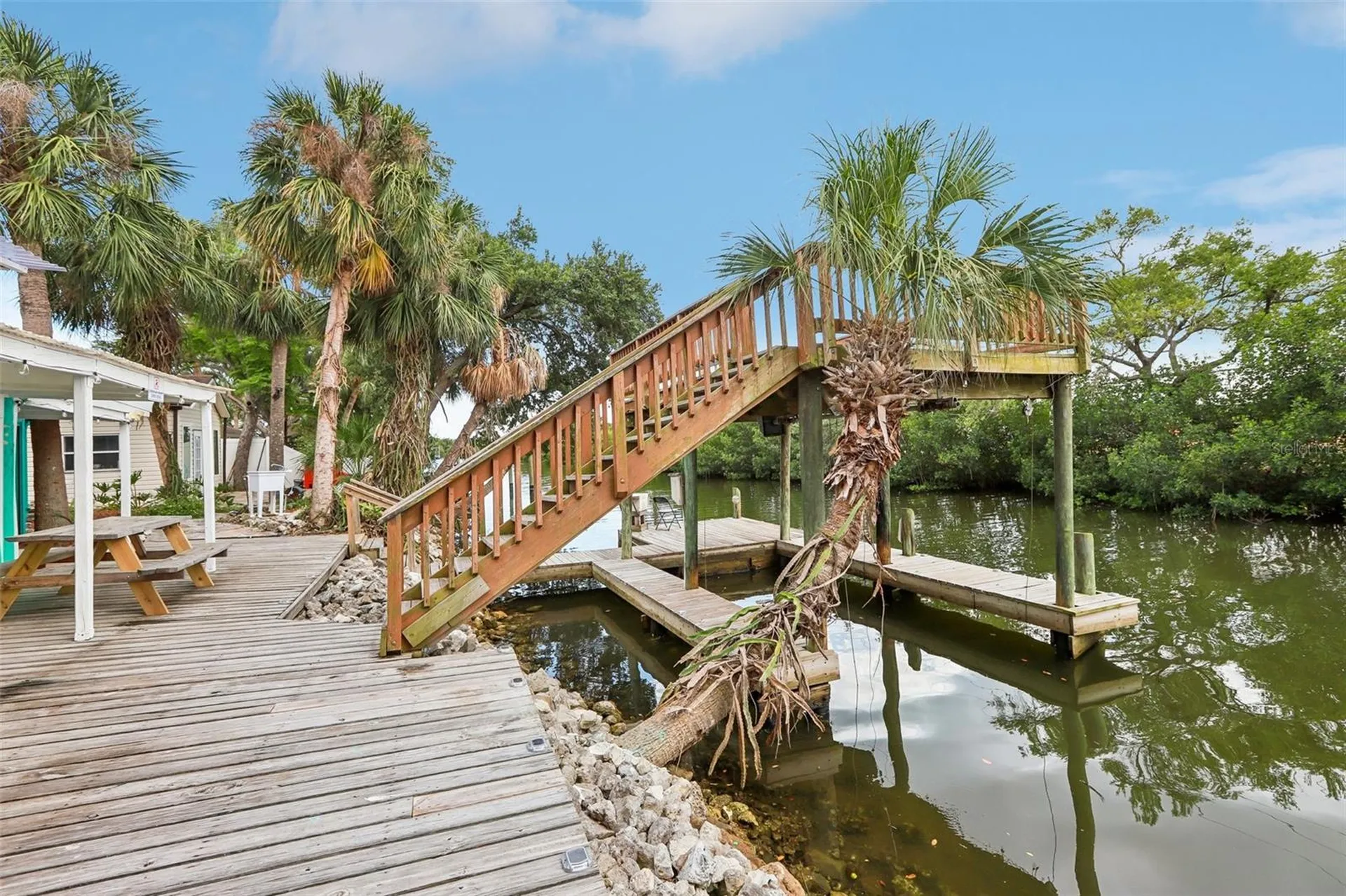 8825 Oak Street Riverview FL 33578