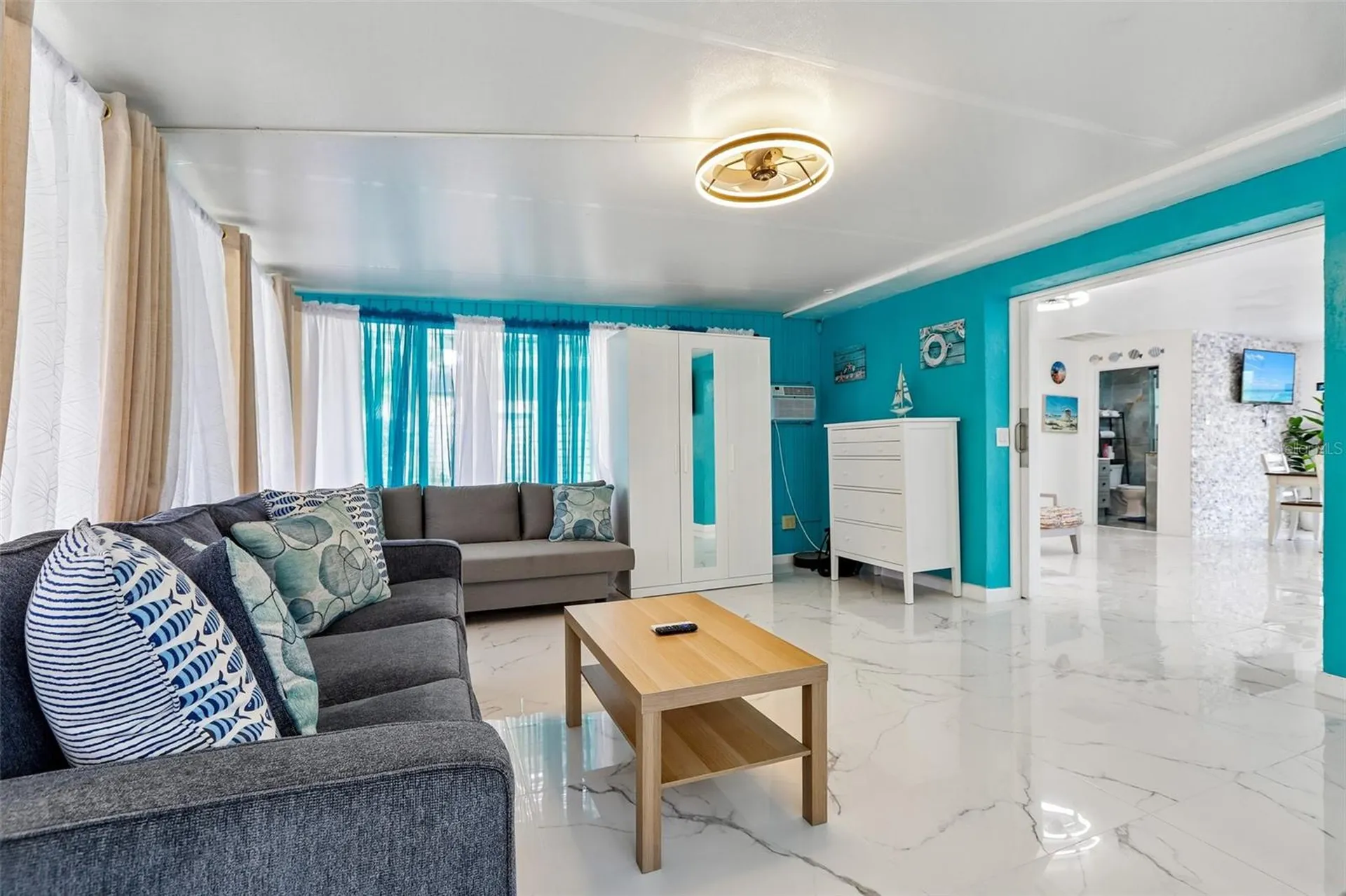 8825 Oak Street Riverview FL 33578