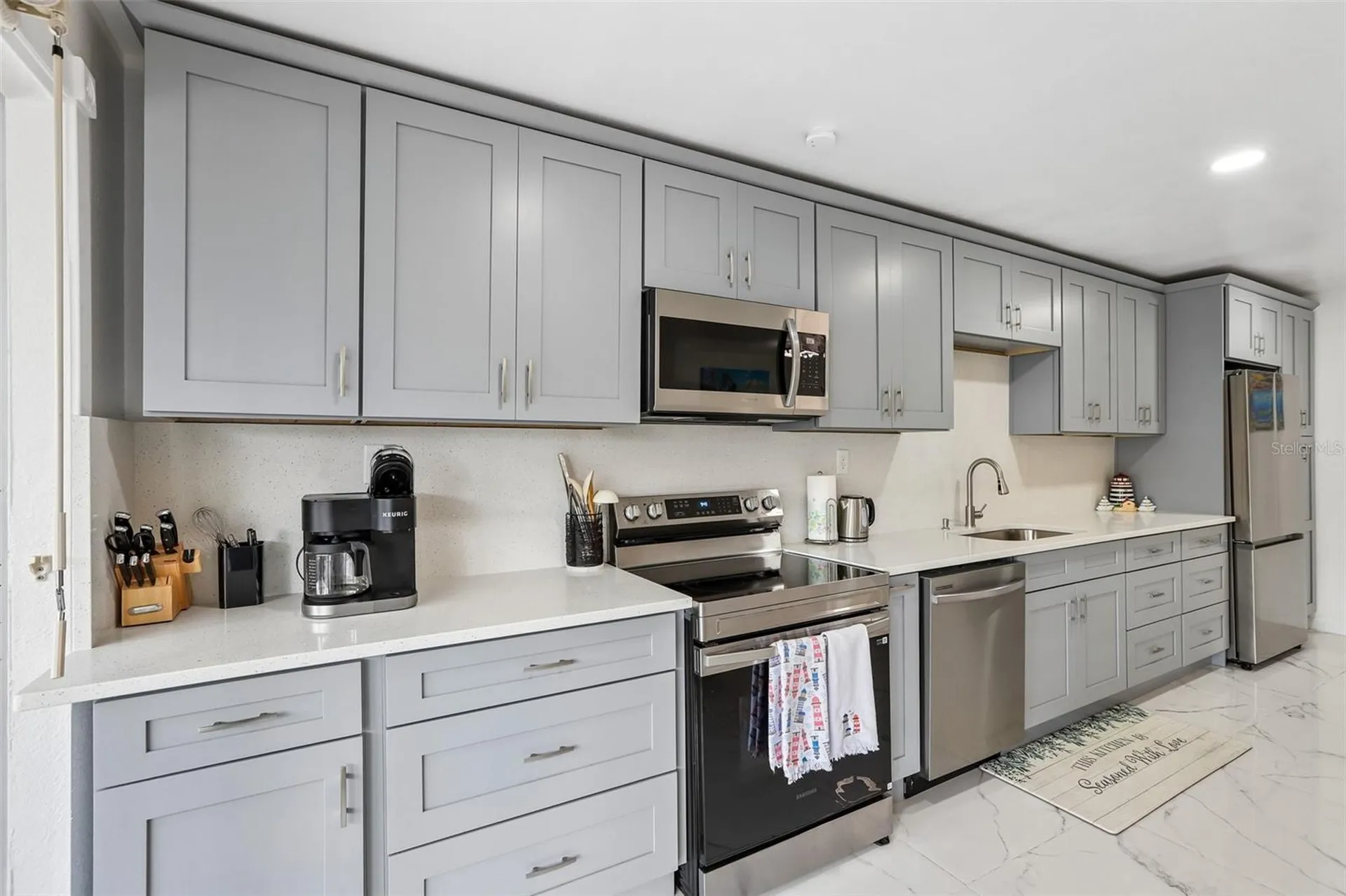 8825 Oak Street Riverview FL 33578