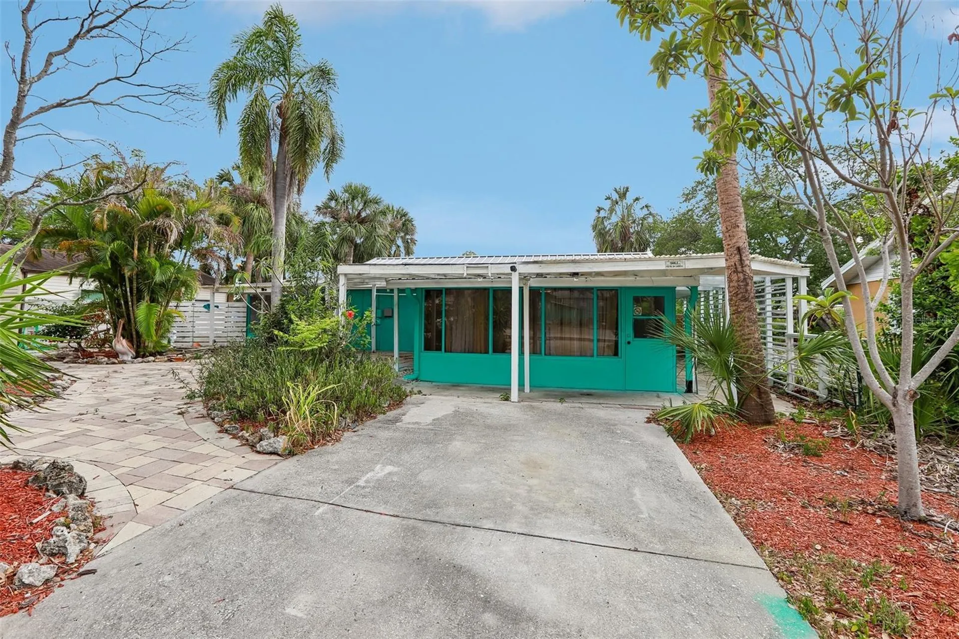 8825 Oak Street Riverview FL 33578
