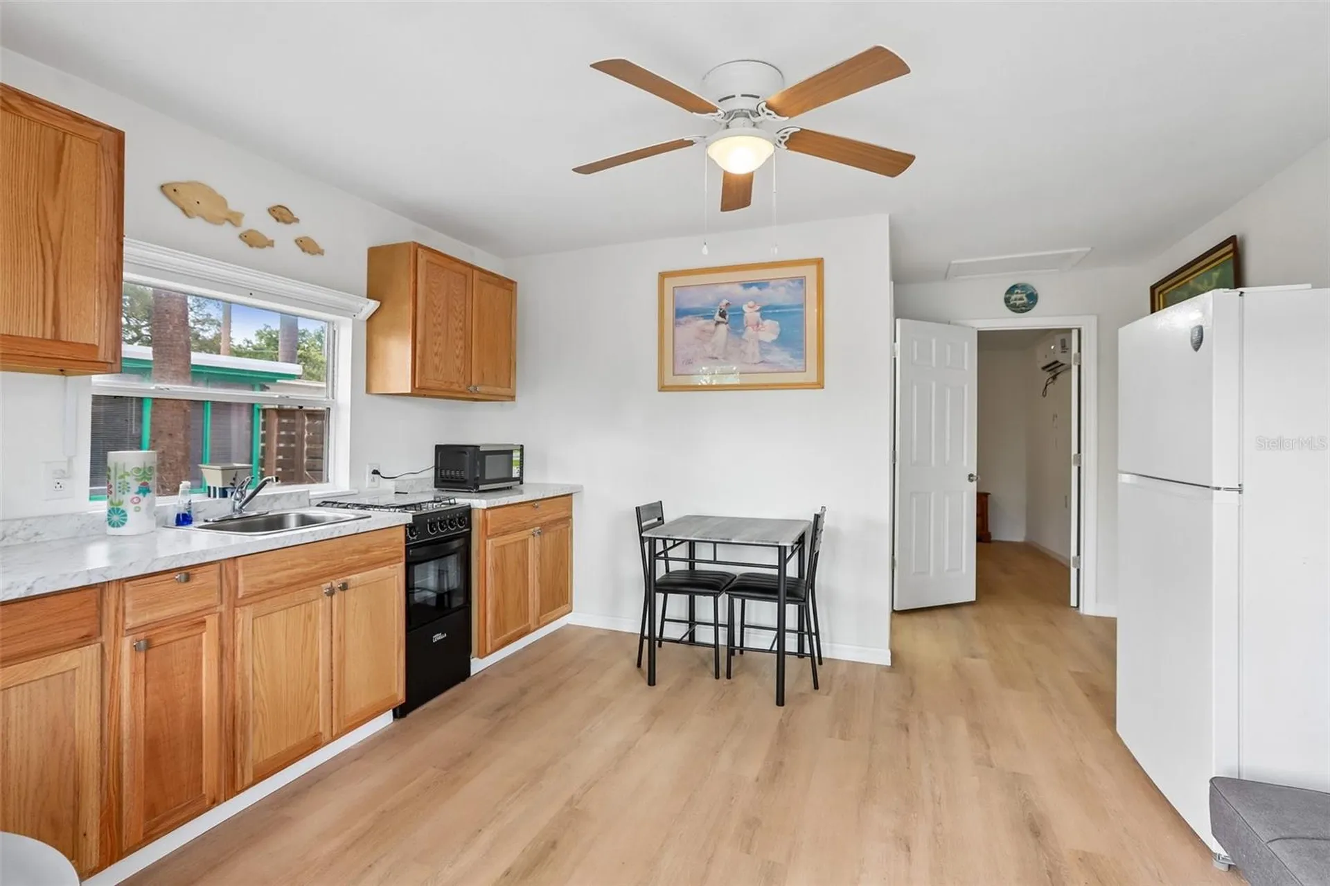8825 Oak Street Riverview FL 33578