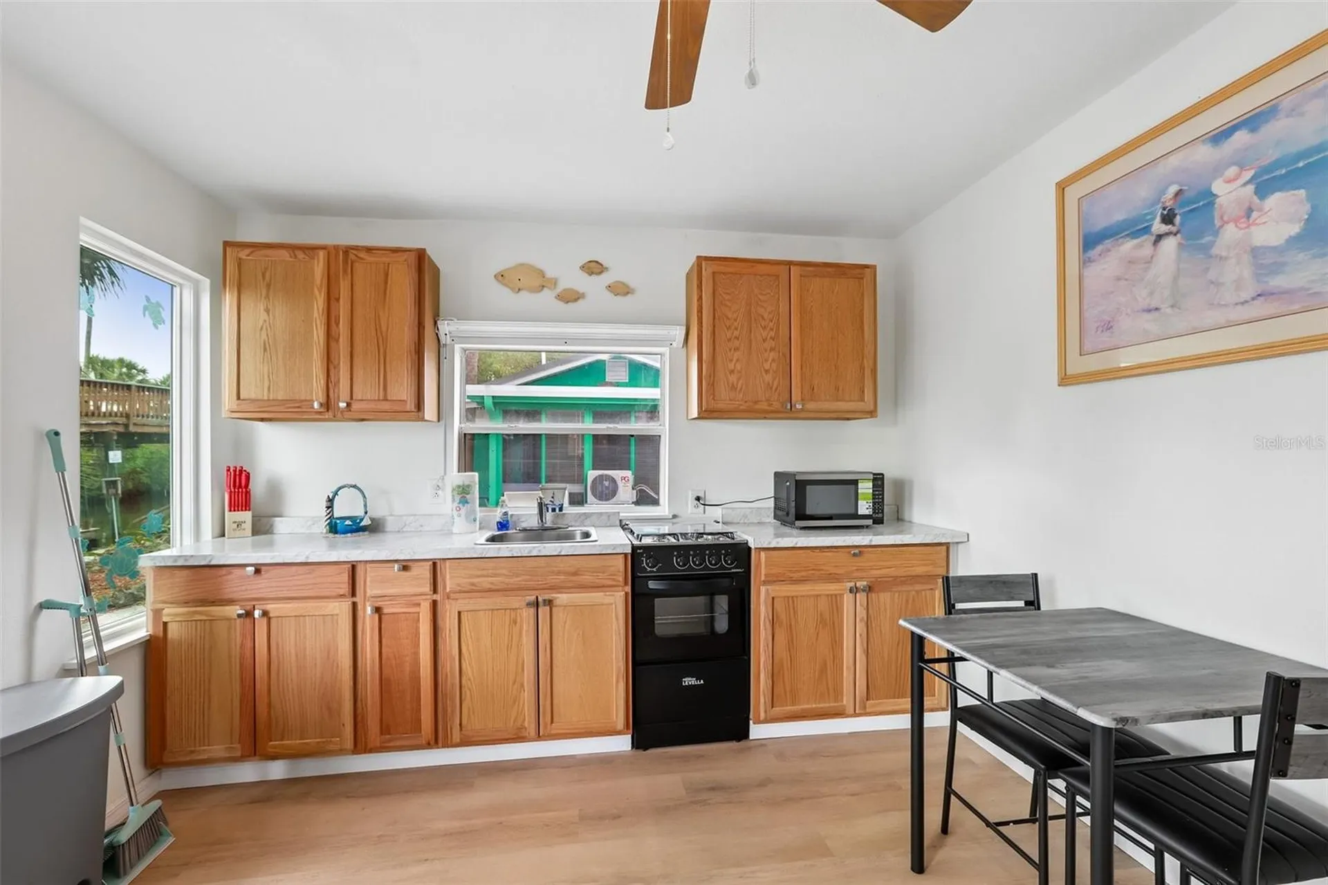 8825 Oak Street Riverview FL 33578