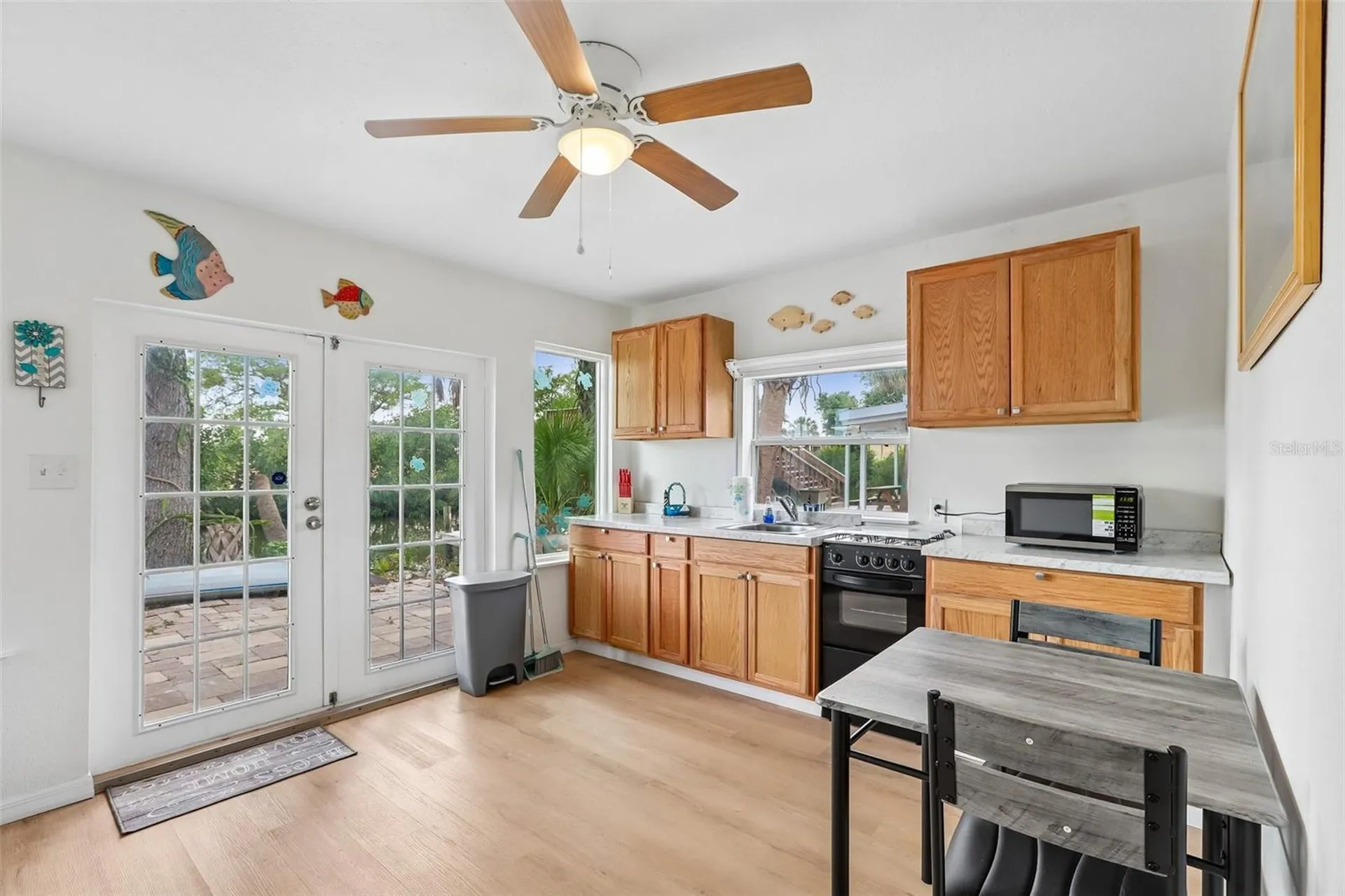8825 Oak Street Riverview FL 33578