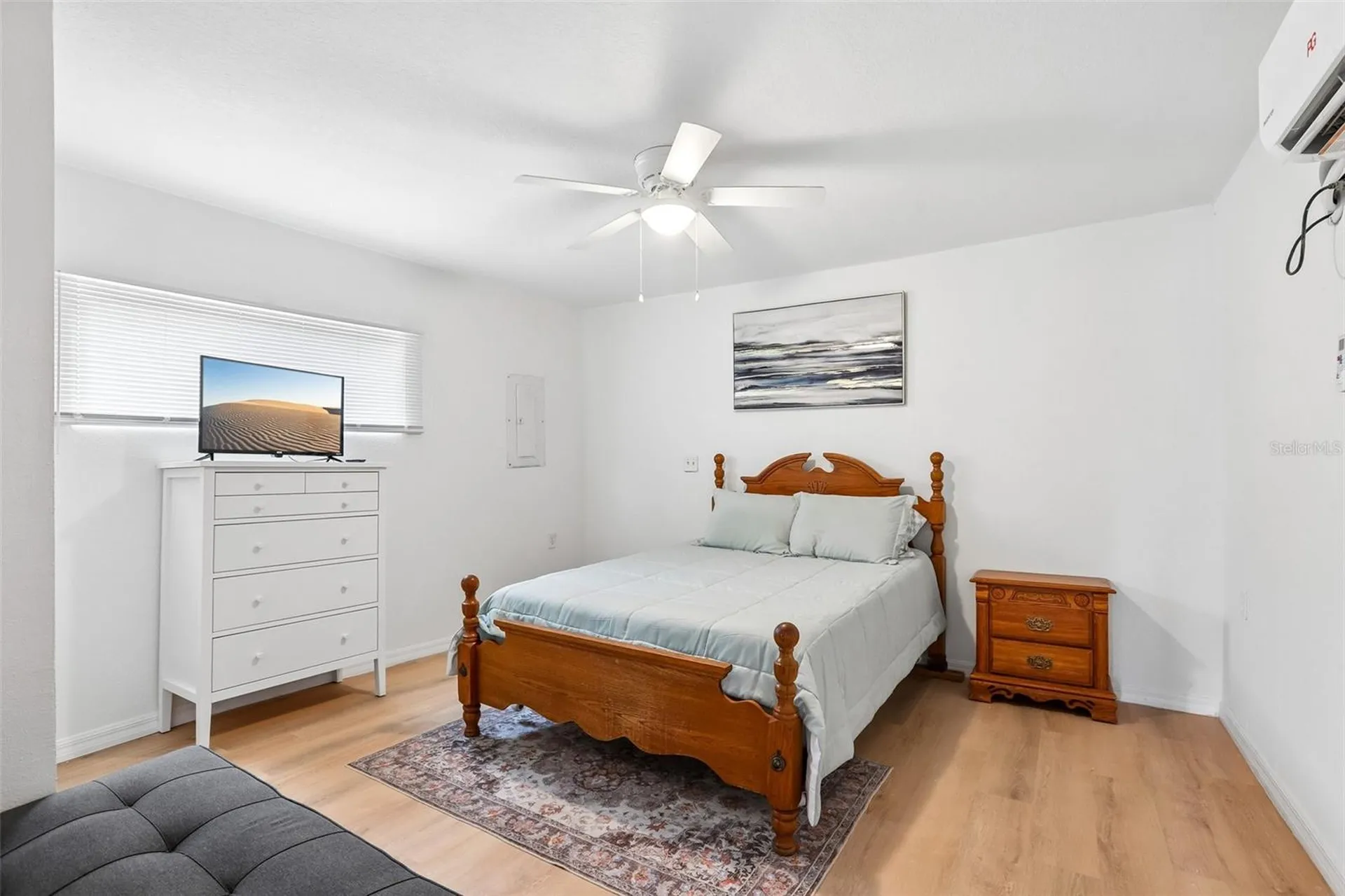 8825 Oak Street Riverview FL 33578