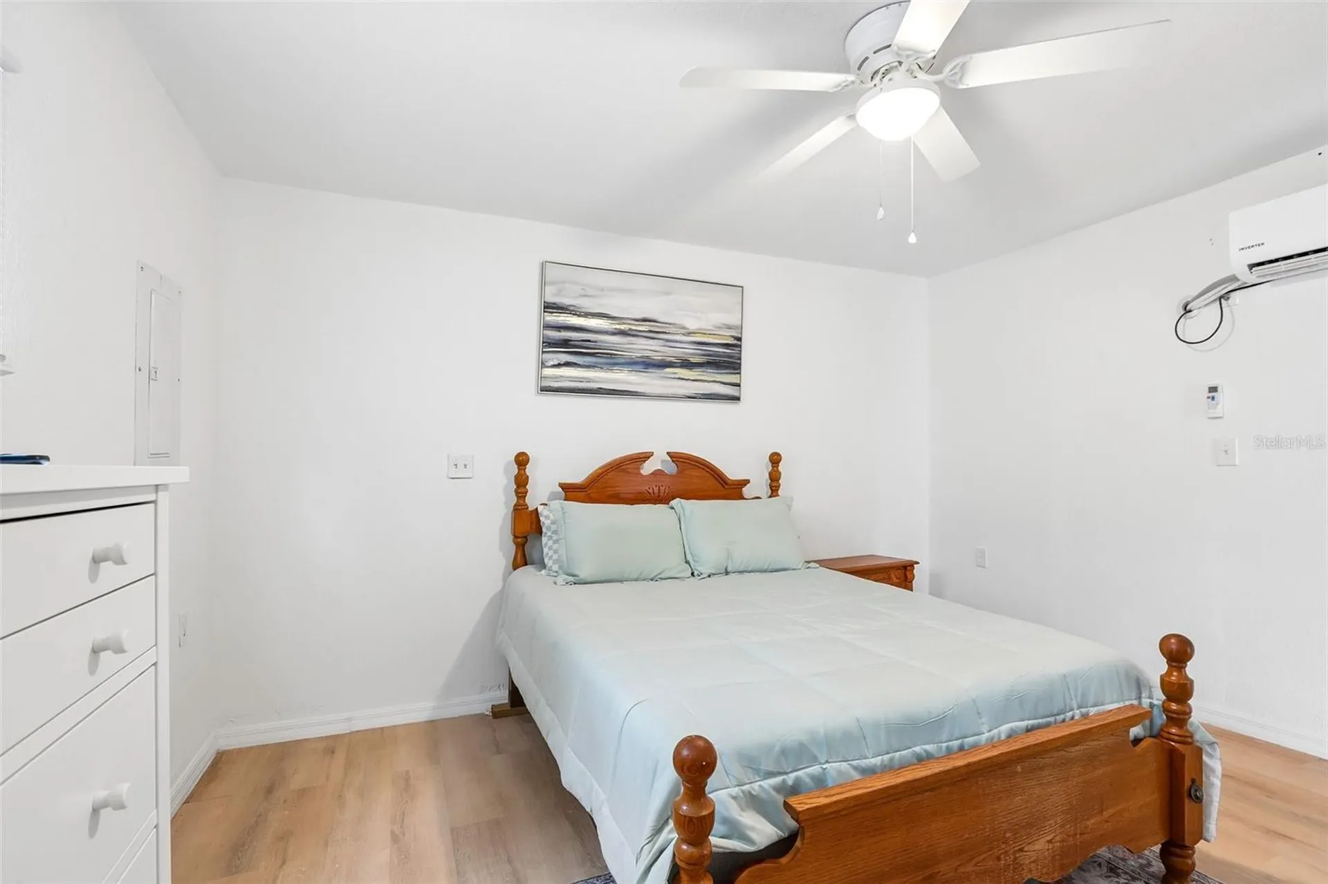8825 Oak Street Riverview FL 33578