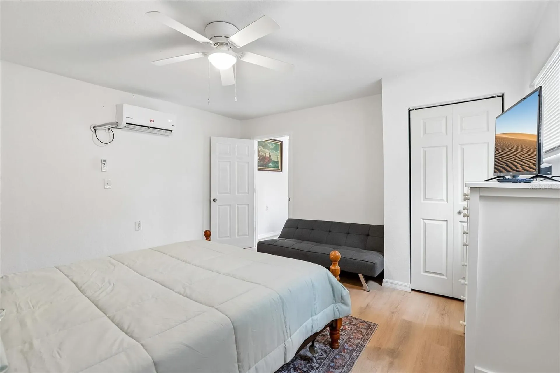 8825 Oak Street Riverview FL 33578