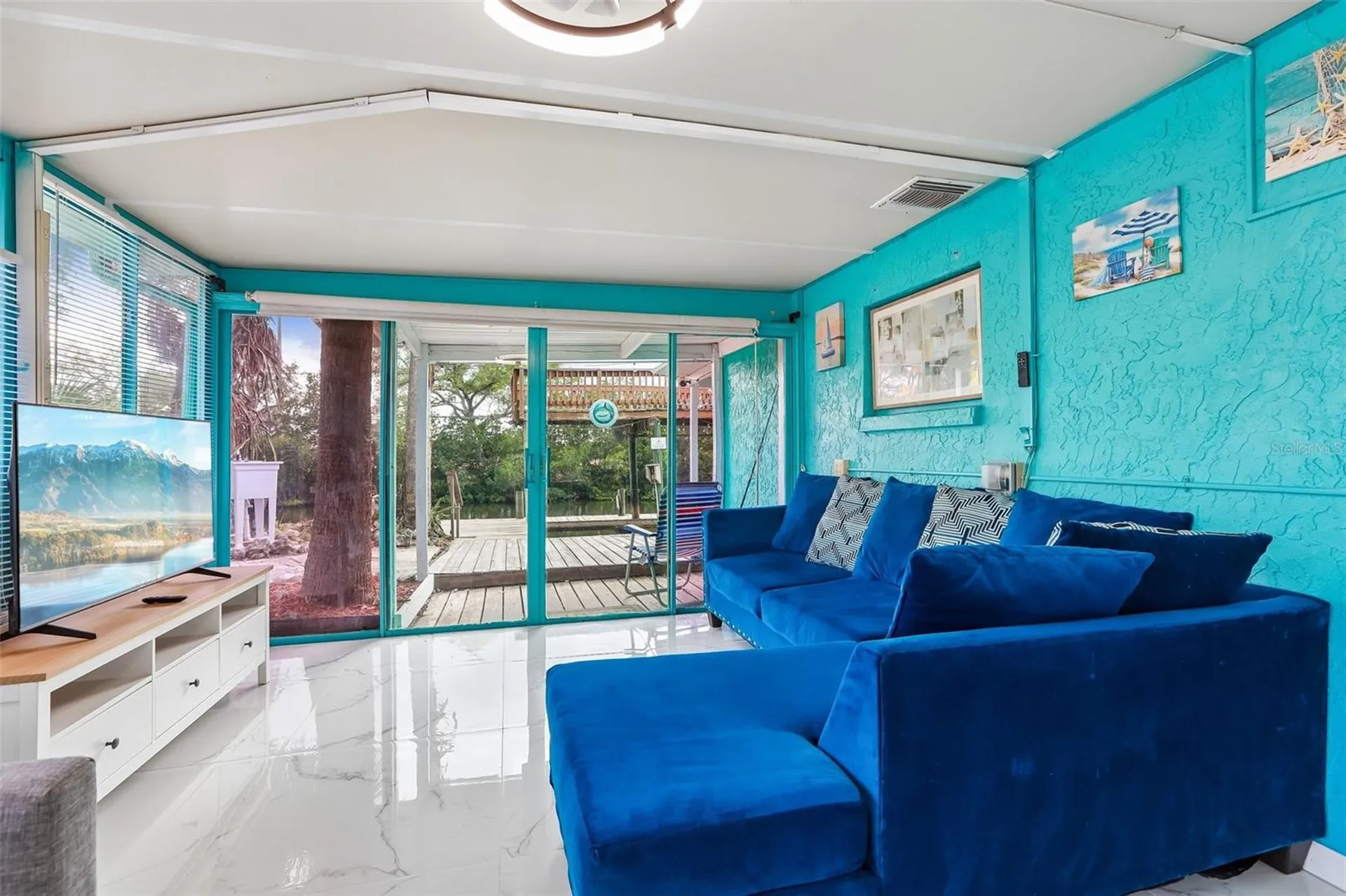 8825 Oak Street Riverview FL 33578