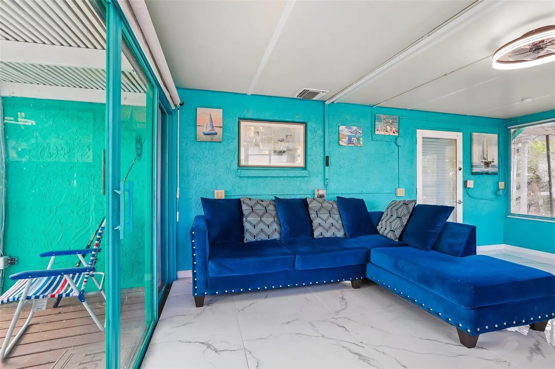 8825 Oak Street Riverview FL 33578