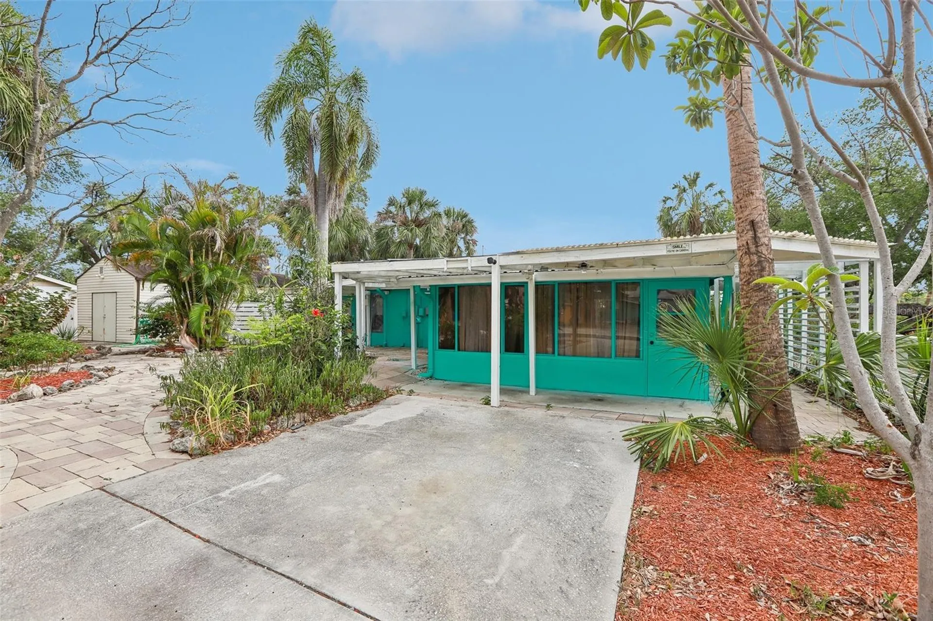 8825 Oak Street Riverview FL 33578