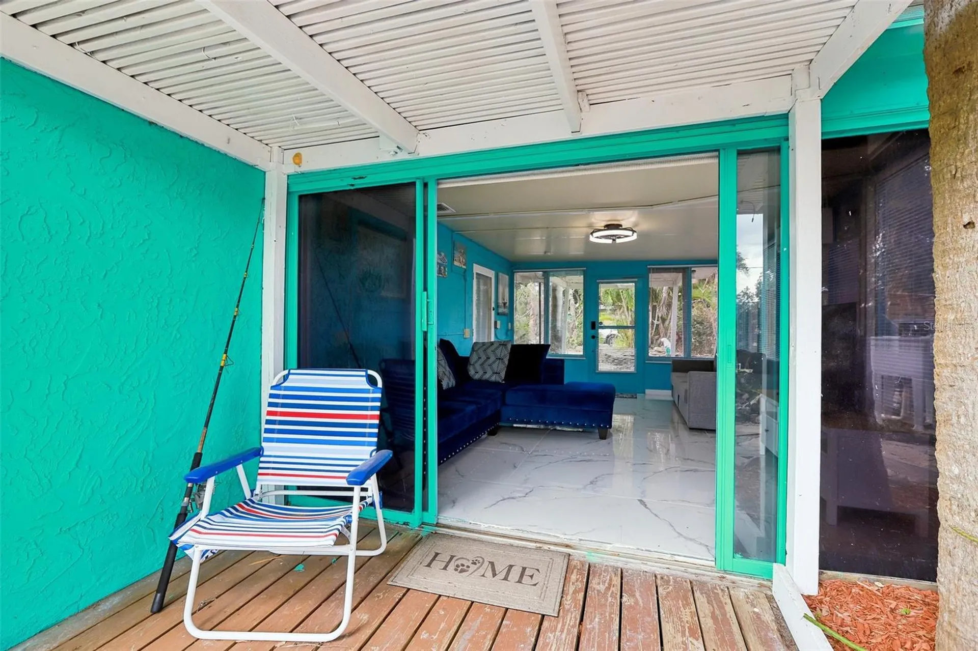8825 Oak Street Riverview FL 33578