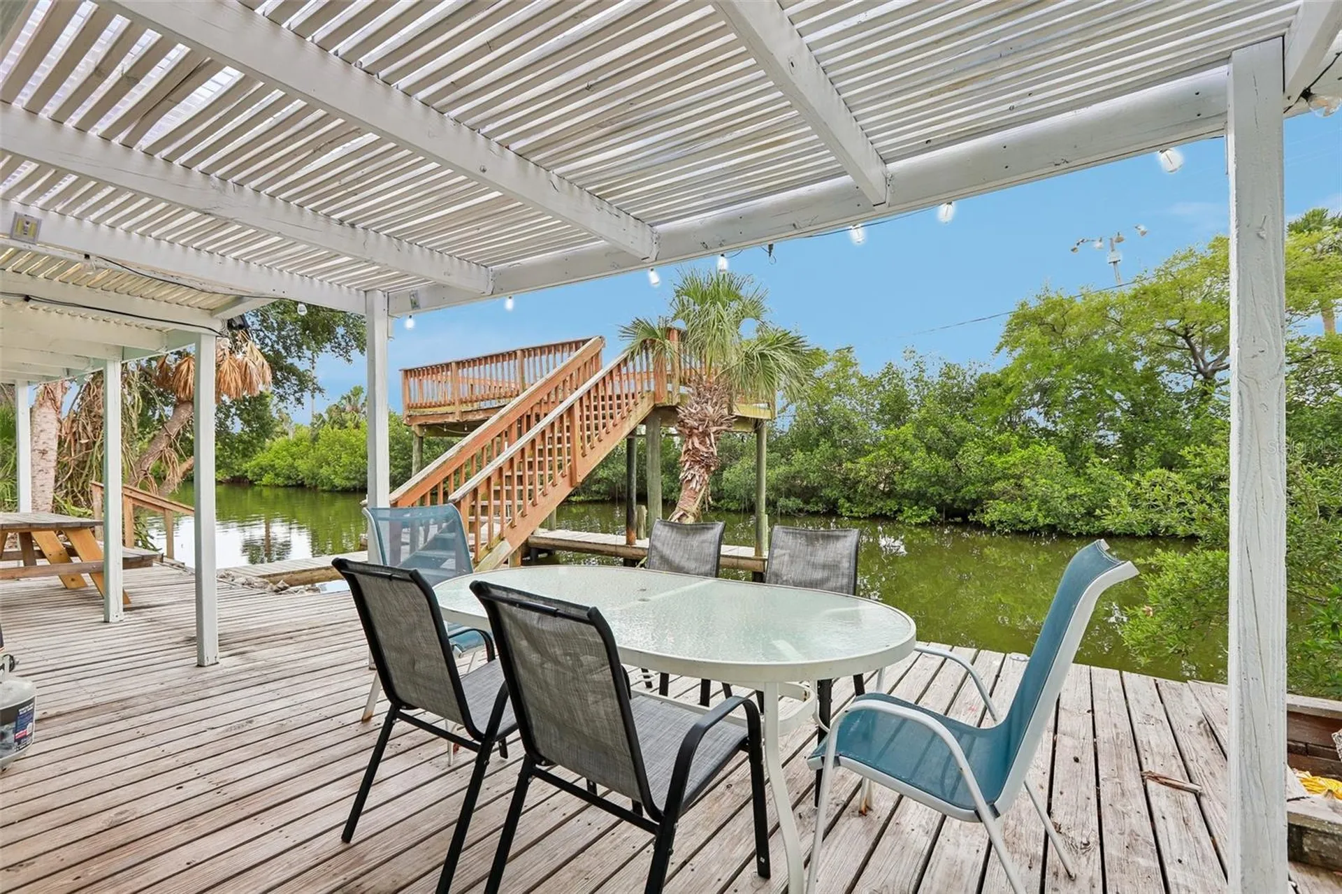 8825 Oak Street Riverview FL 33578