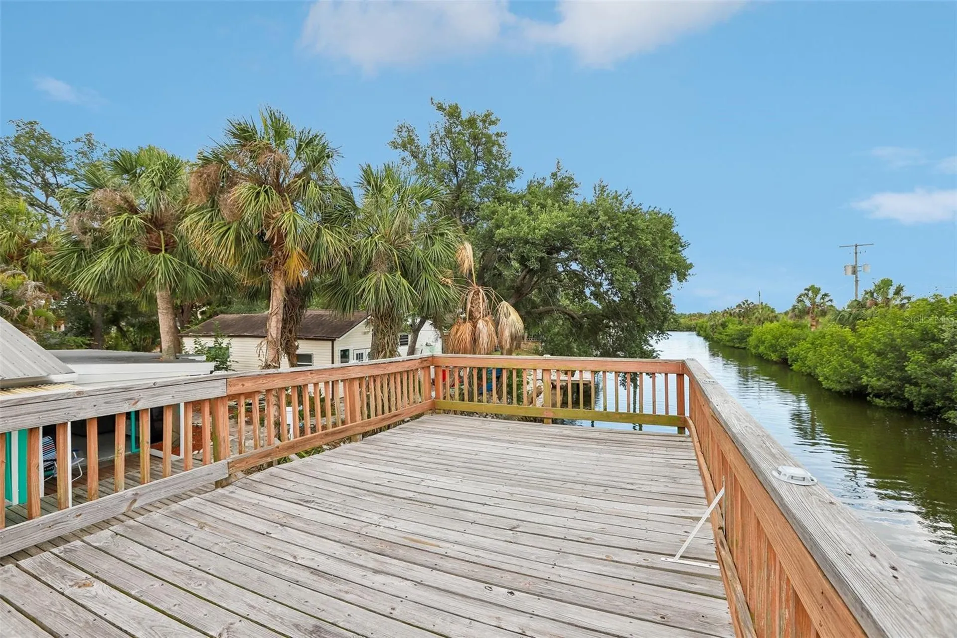 8825 Oak Street Riverview FL 33578