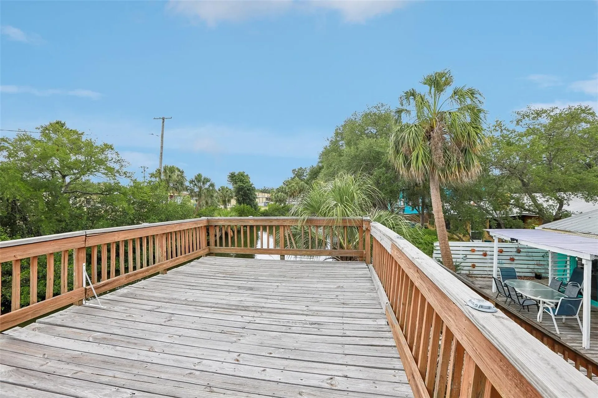 8825 Oak Street Riverview FL 33578