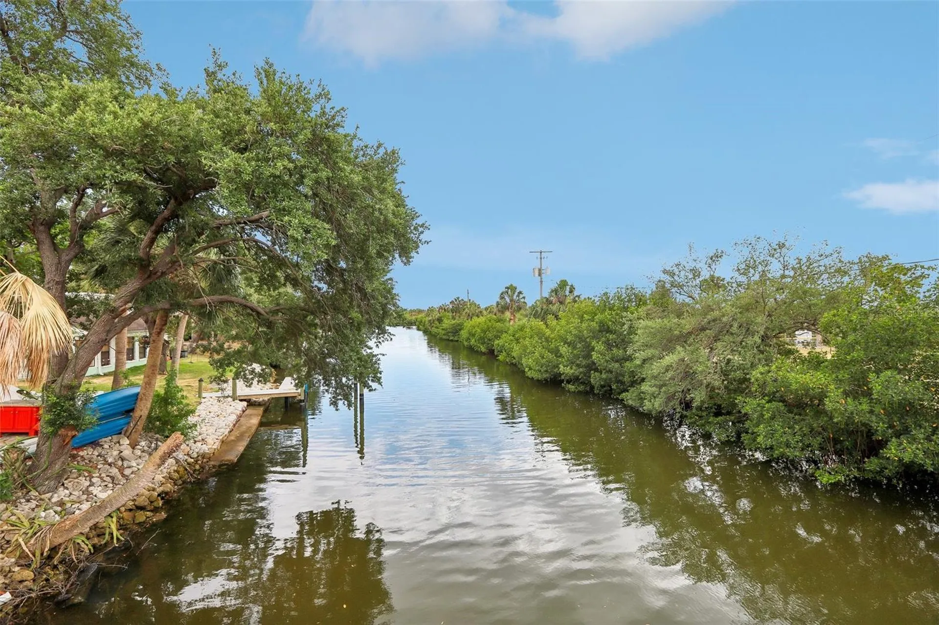 8825 Oak Street Riverview FL 33578
