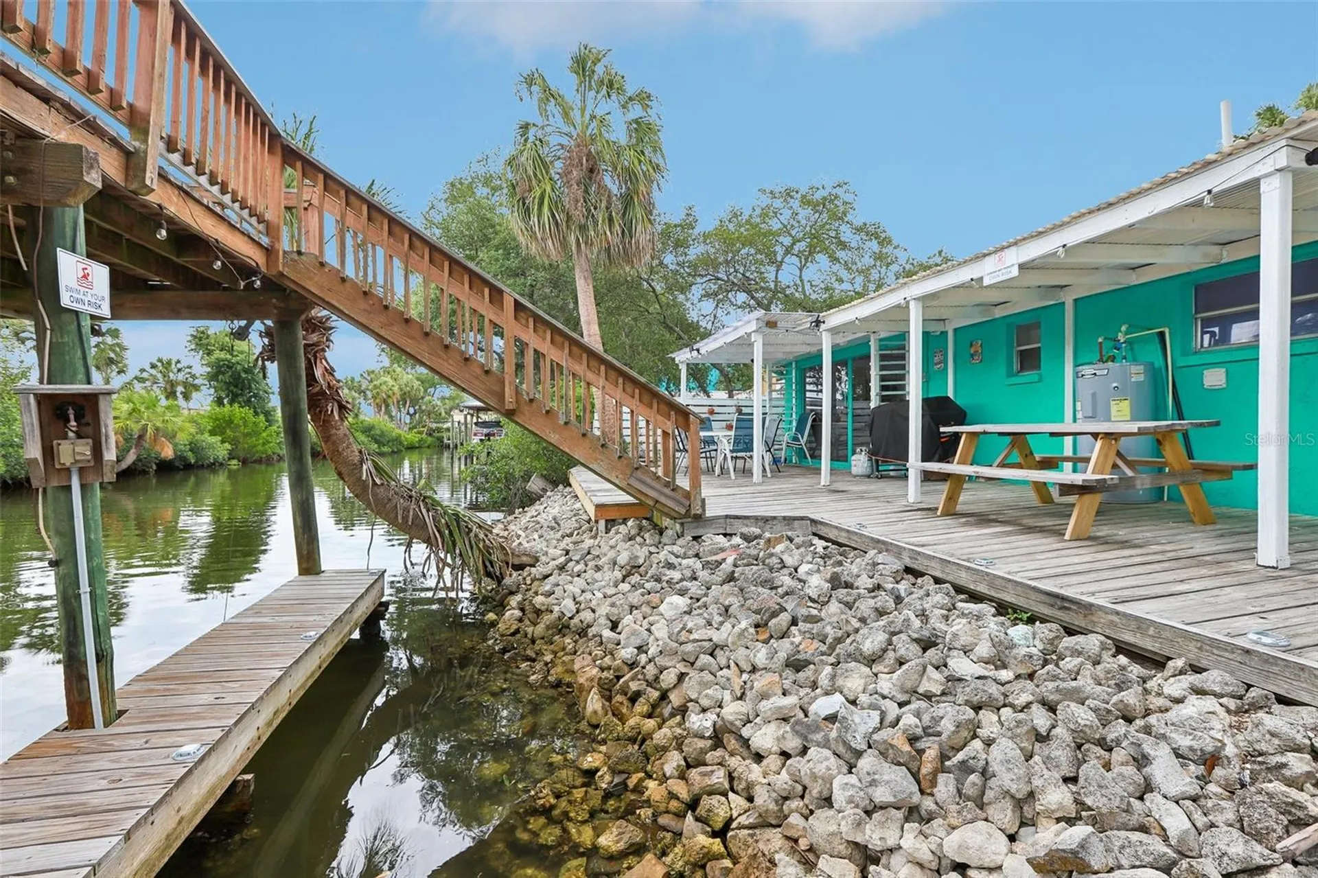 8825 Oak Street Riverview FL 33578
