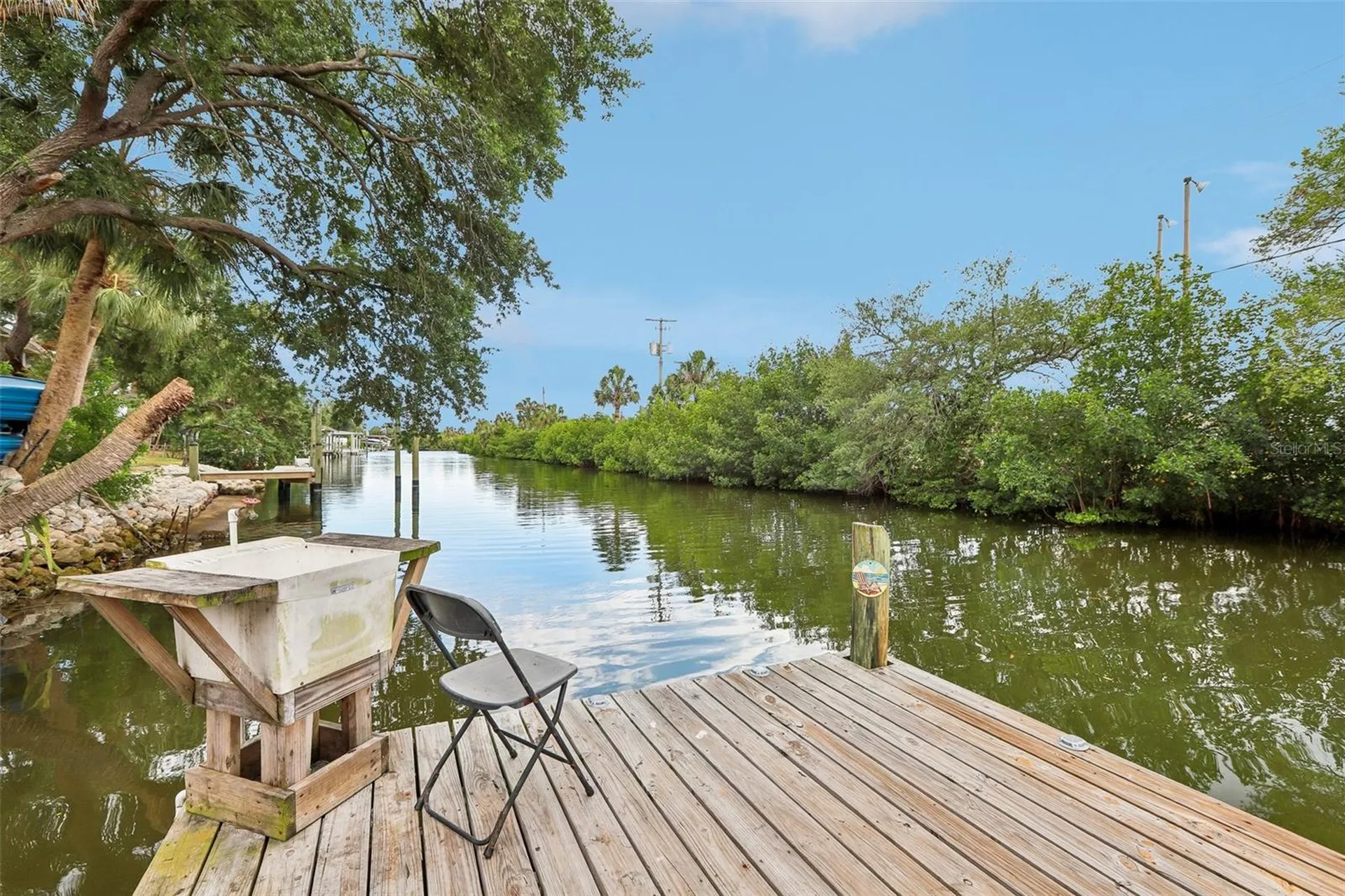 8825 Oak Street Riverview FL 33578