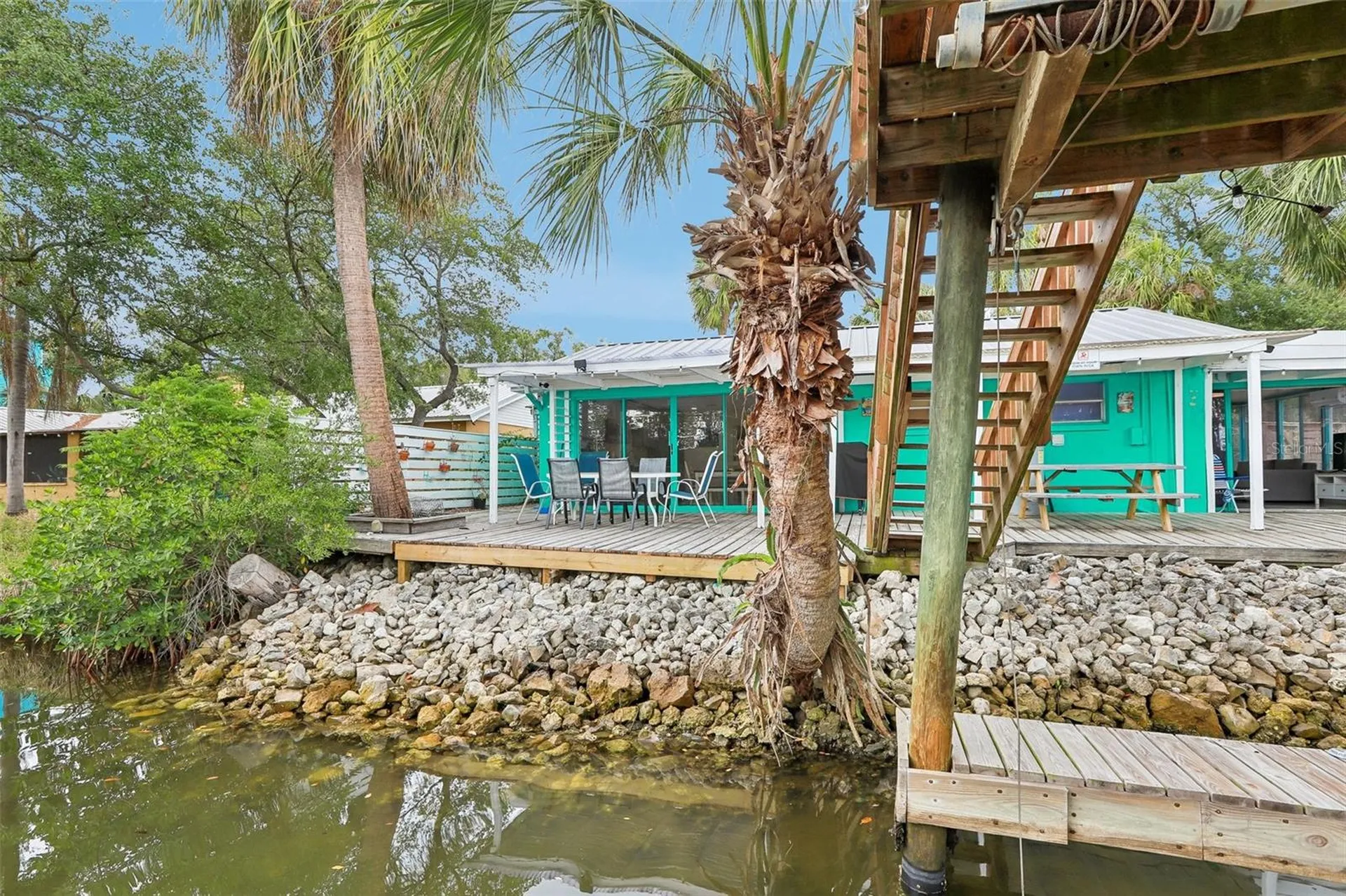 8825 Oak Street Riverview FL 33578