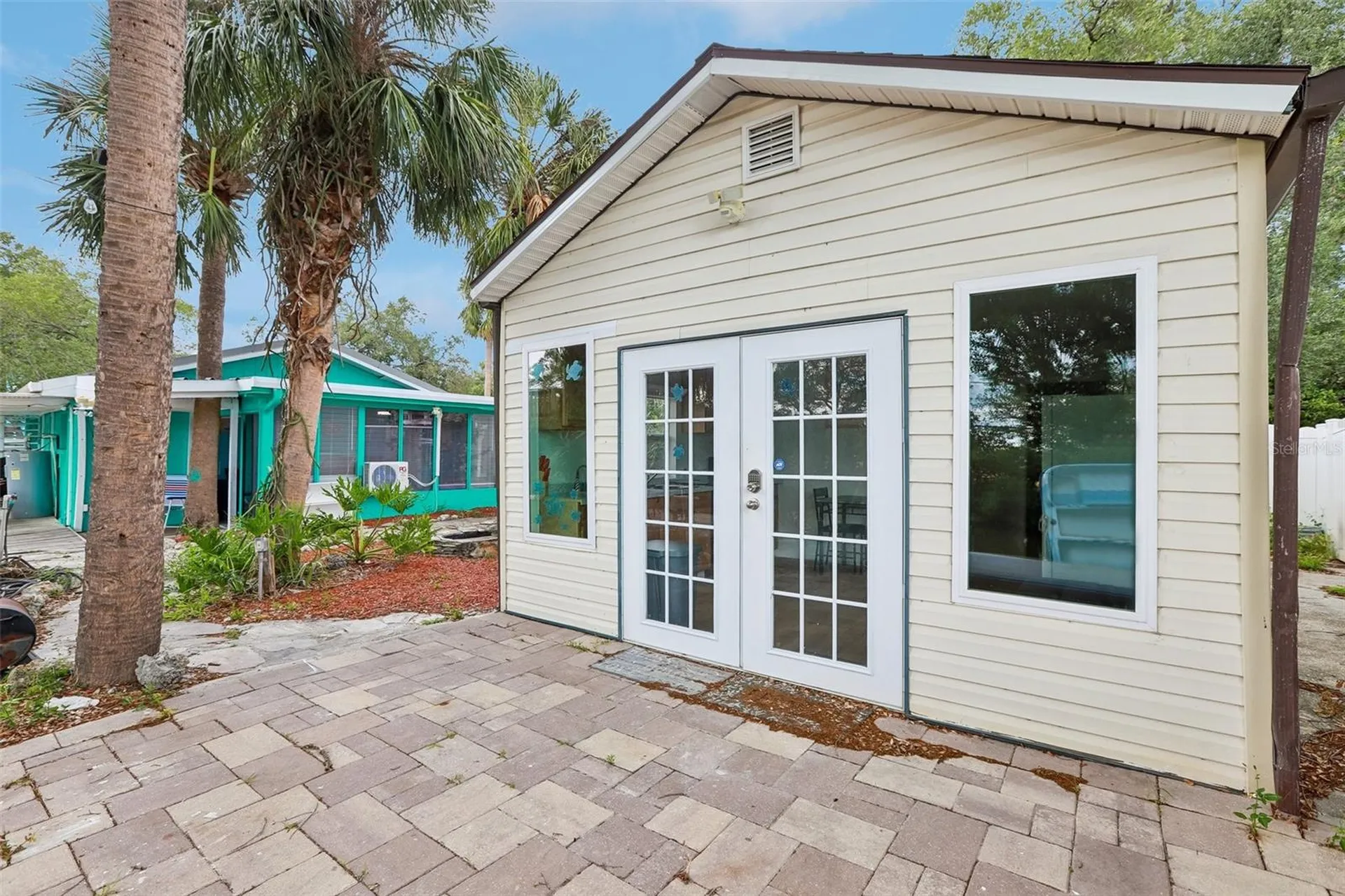 8825 Oak Street Riverview FL 33578