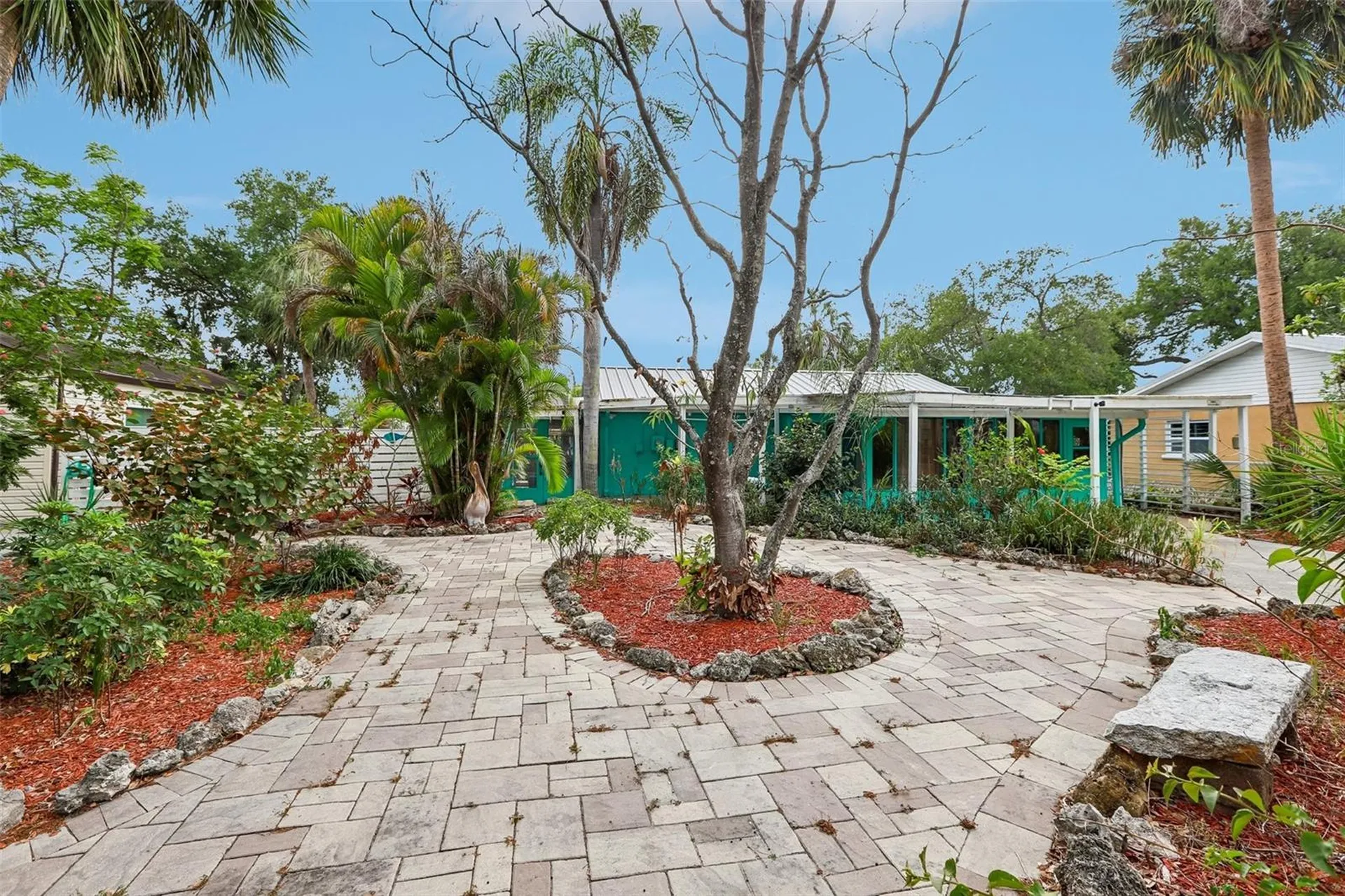 8825 Oak Street Riverview FL 33578