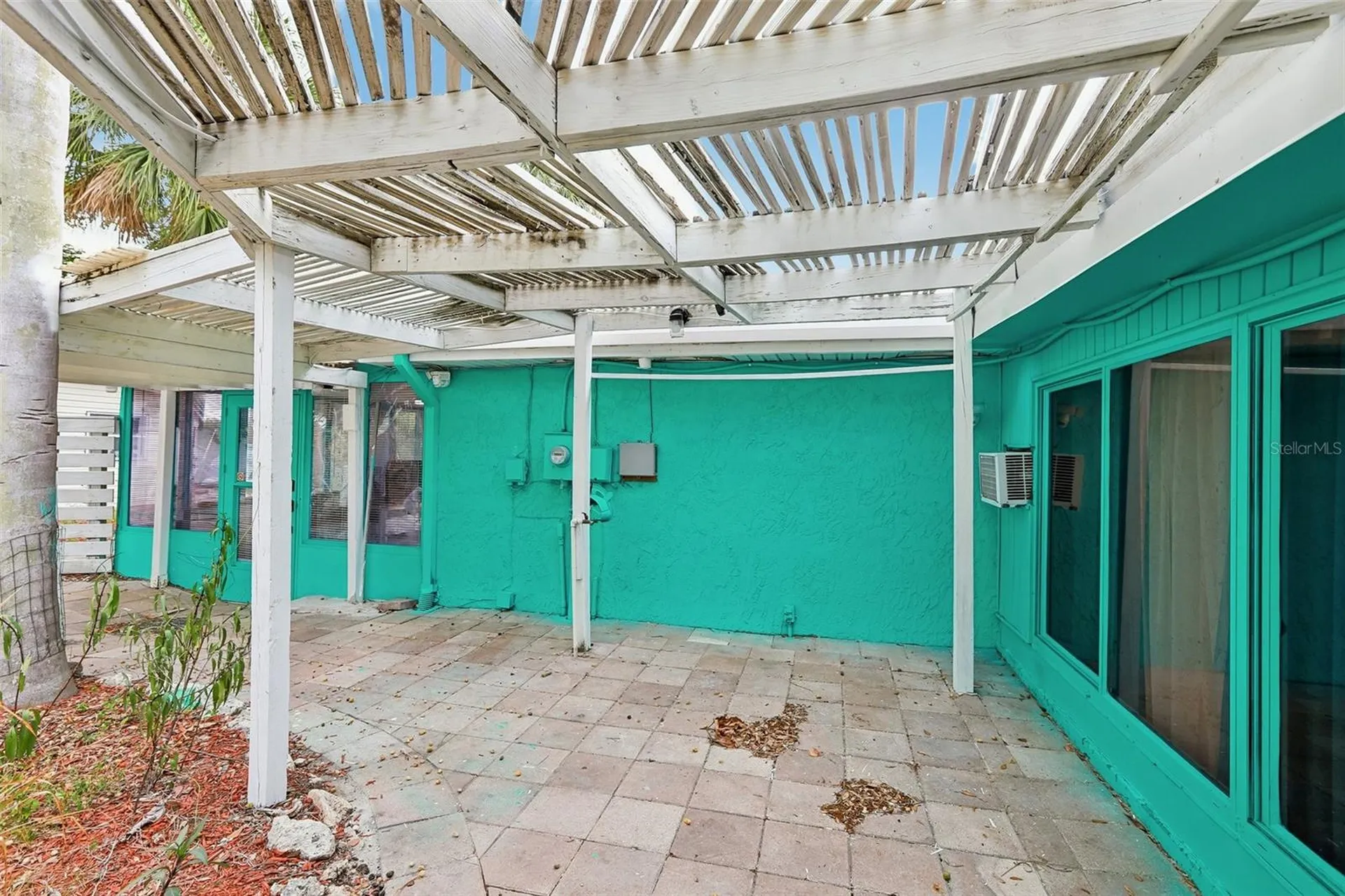 8825 Oak Street Riverview FL 33578