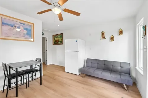 8825 Oak Street Riverview FL 33578