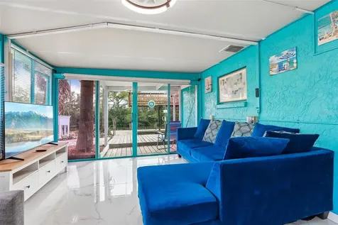 8825 Oak Street Riverview FL 33578