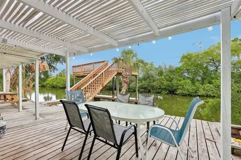 8825 Oak Street Riverview FL 33578