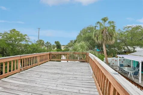 8825 Oak Street Riverview FL 33578