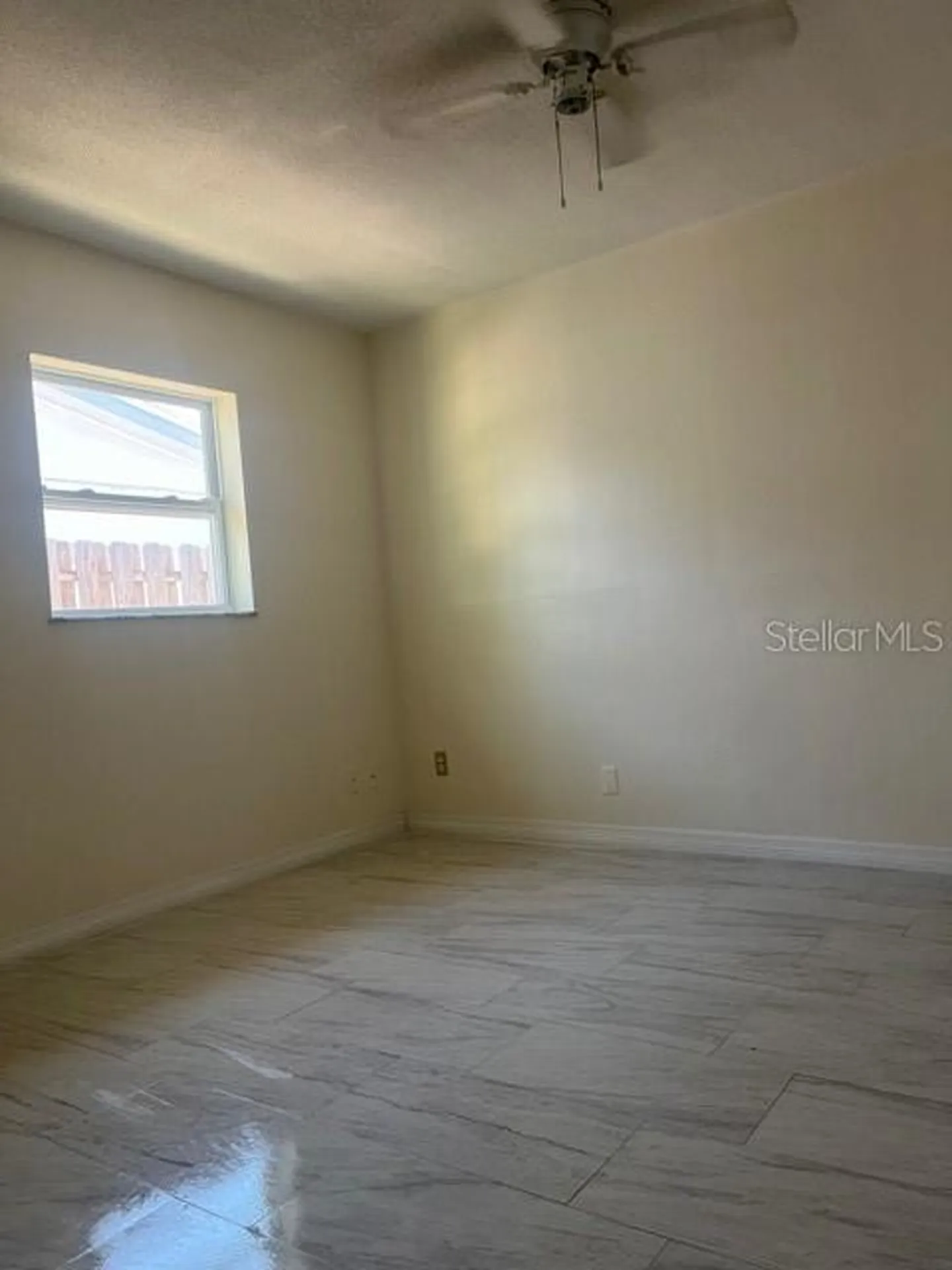 300 94th Avenue N St Petersburg FL 33702