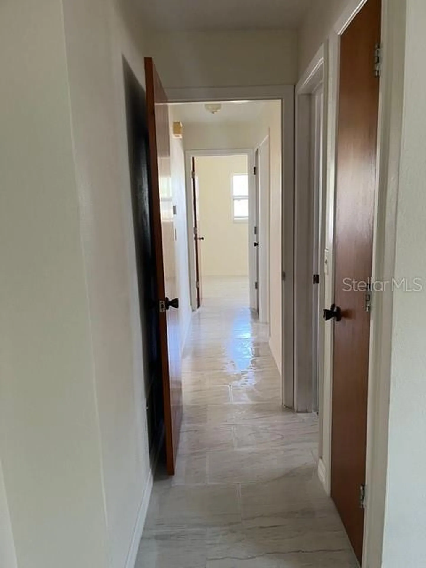 300 94th Avenue N St Petersburg FL 33702