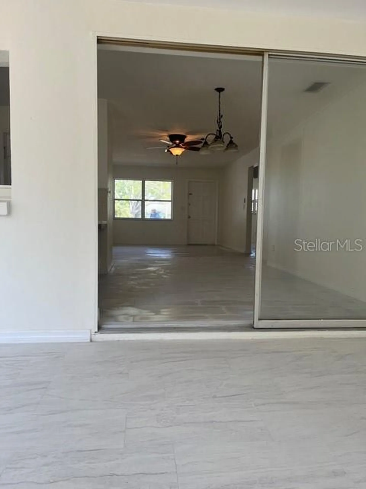 300 94th Avenue N St Petersburg FL 33702