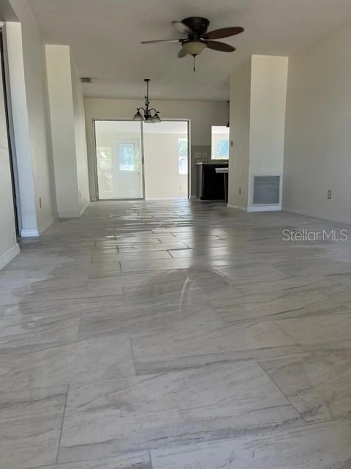 300 94th Avenue N St Petersburg FL 33702