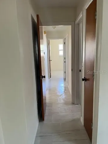 300 94th Avenue N St Petersburg FL 33702