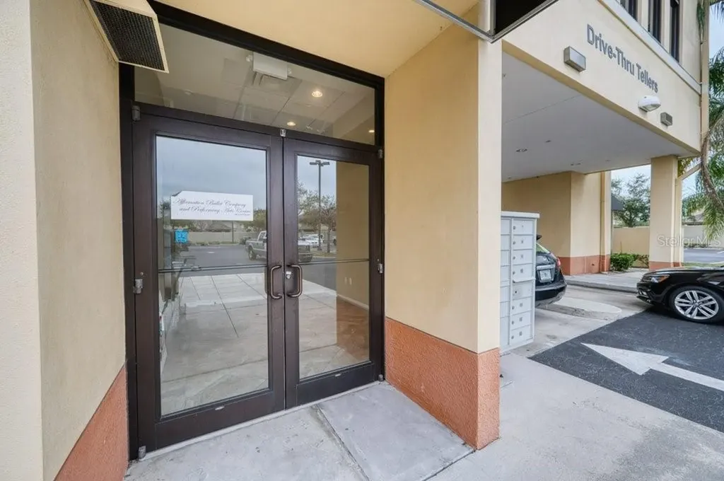 8200 66th Street N Pinellas Park FL 33781