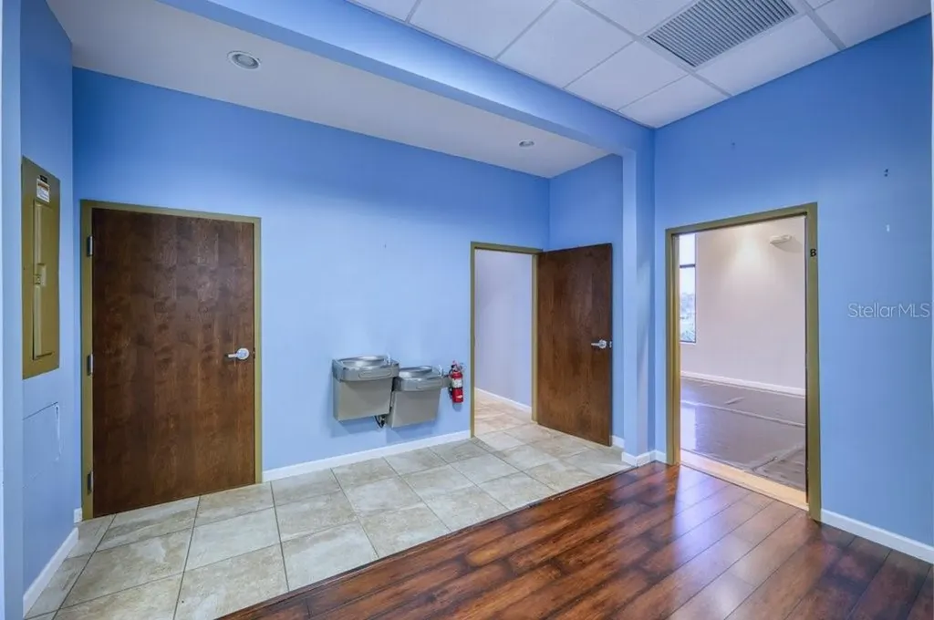 8200 66th Street N Pinellas Park FL 33781