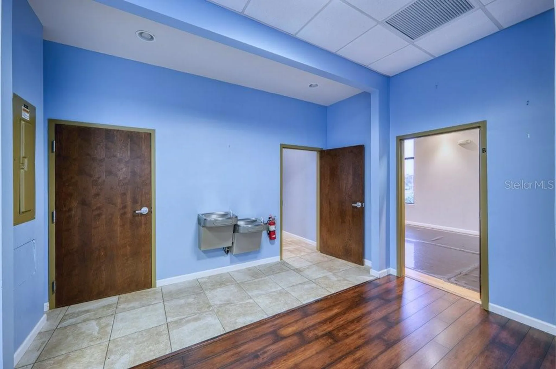 8200 66th Street N Pinellas Park FL 33781