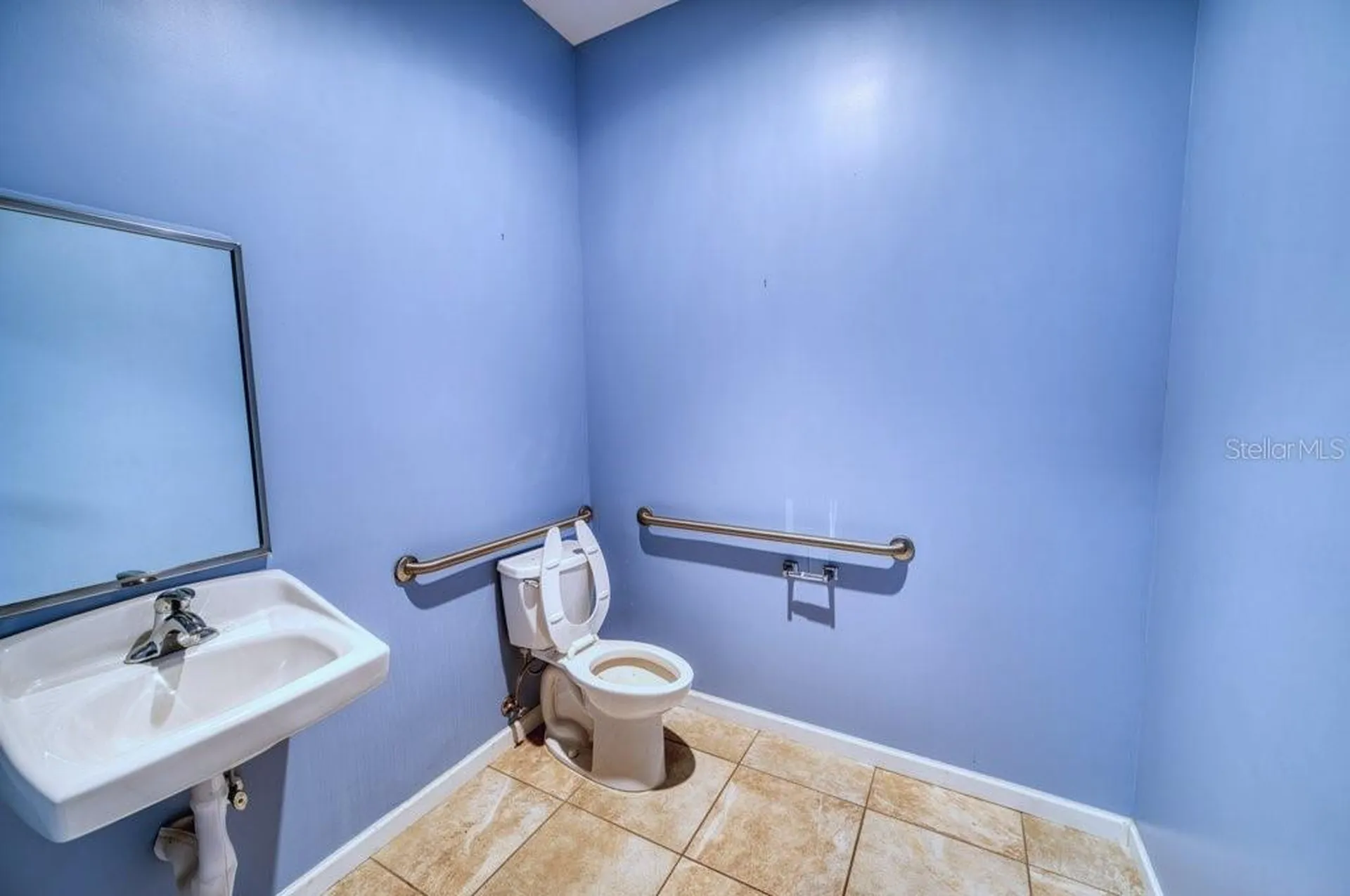 8200 66th Street N Pinellas Park FL 33781