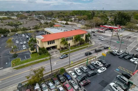 8200 66th Street N Pinellas Park FL 33781