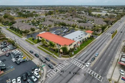 8200 66th Street N Pinellas Park FL 33781