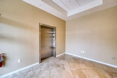 8200 66th Street N Pinellas Park FL 33781