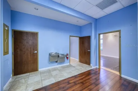 8200 66th Street N Pinellas Park FL 33781