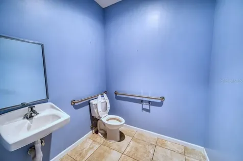 8200 66th Street N Pinellas Park FL 33781