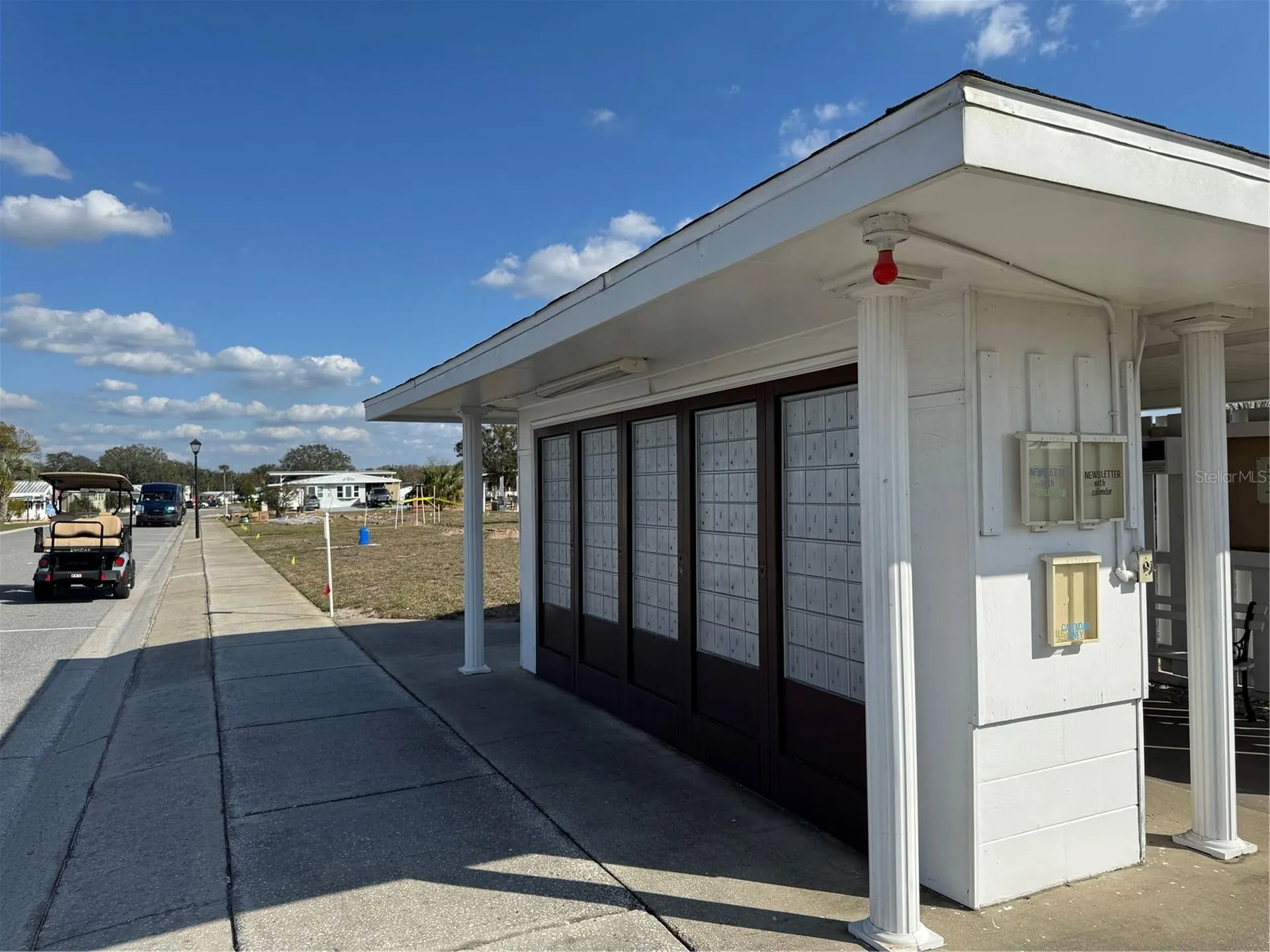 4839 Baker Avenue Zephyrhills FL 33541