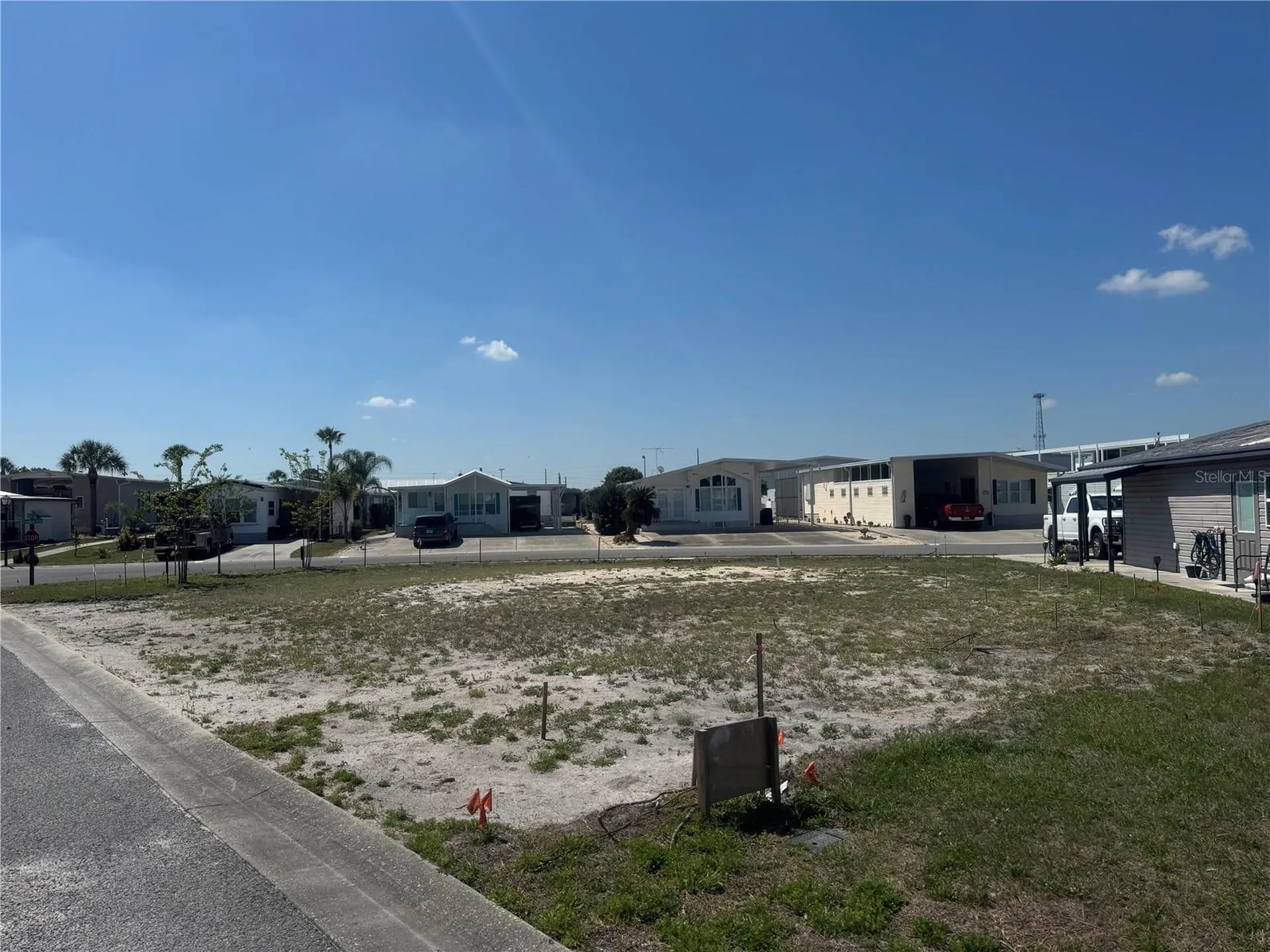 4839 Baker Avenue Zephyrhills FL 33541