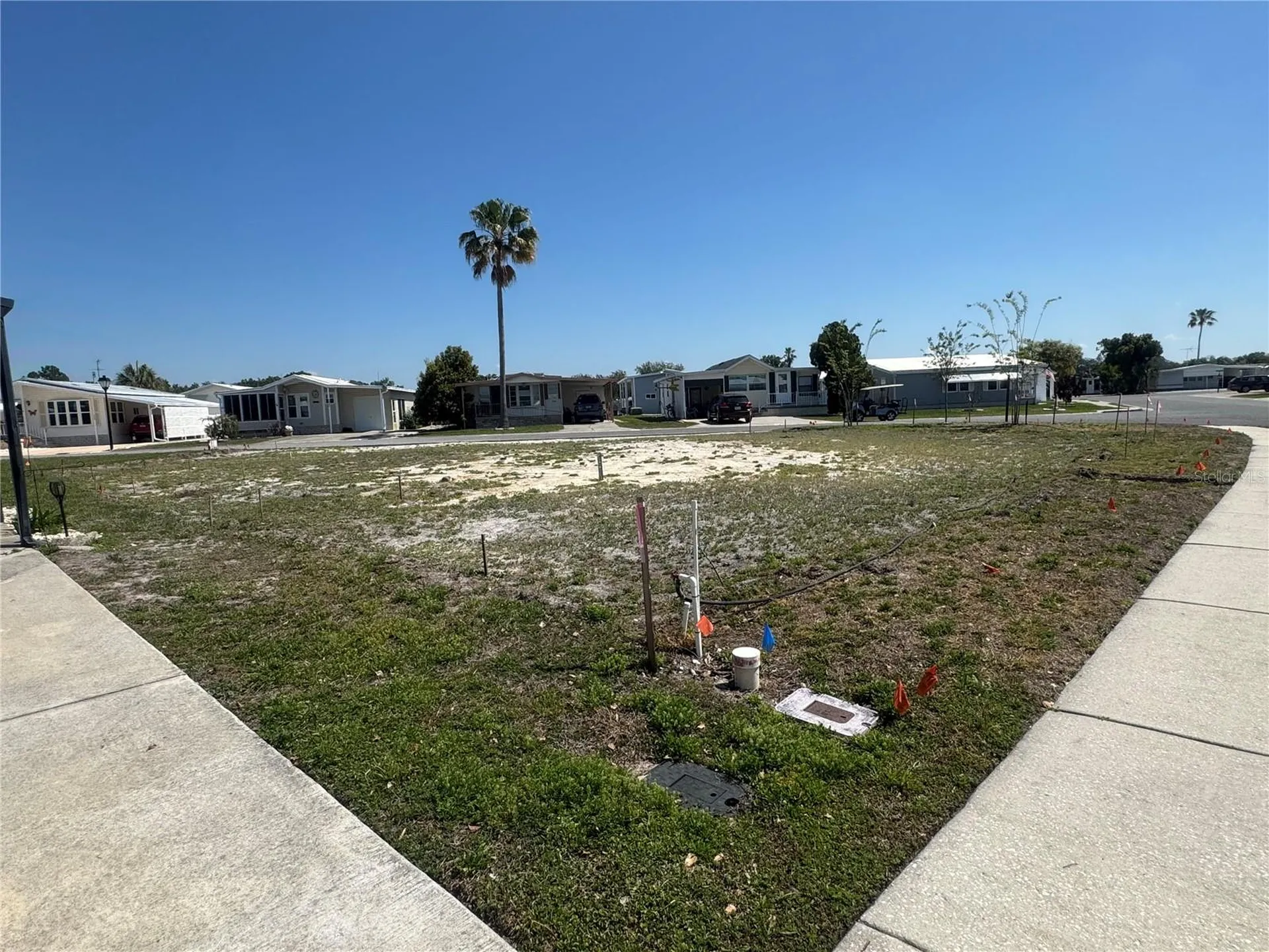 4839 Baker Avenue Zephyrhills FL 33541