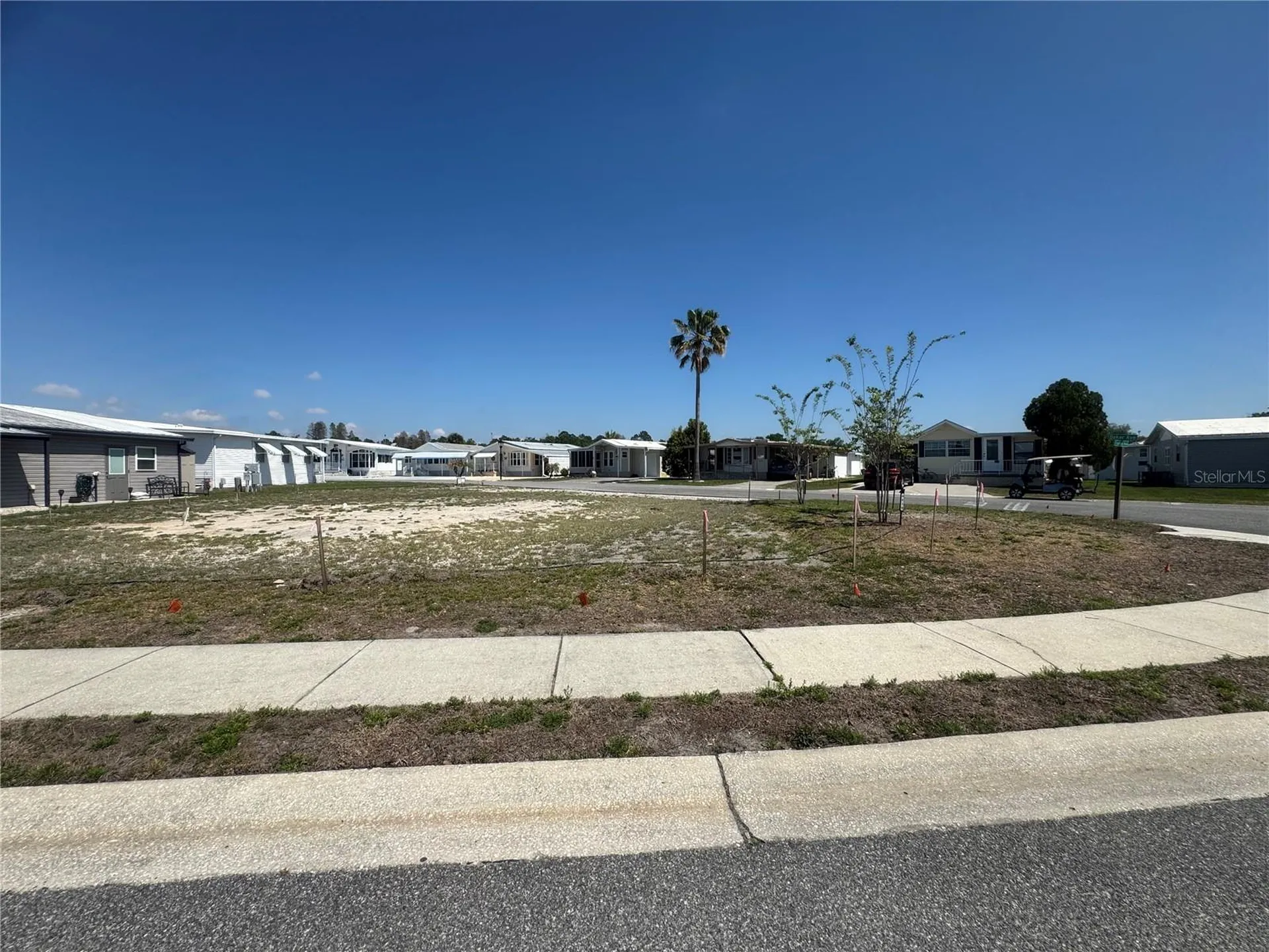 4839 Baker Avenue Zephyrhills FL 33541