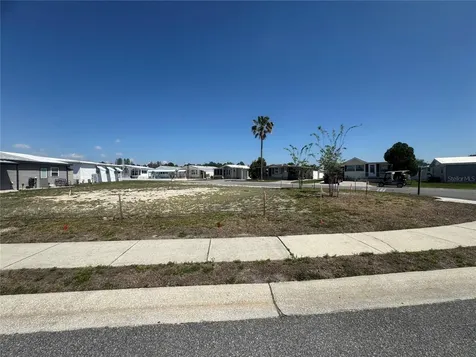 4839 Baker Avenue Zephyrhills FL 33541