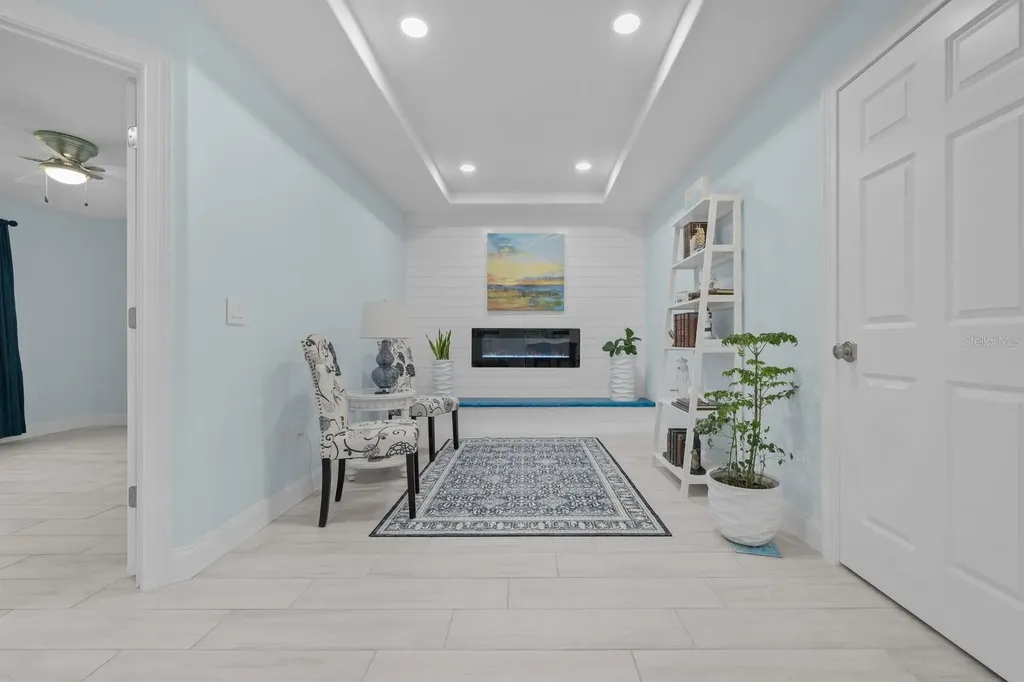 1946 N Daytona Avenue Flagler Beach FL 32136